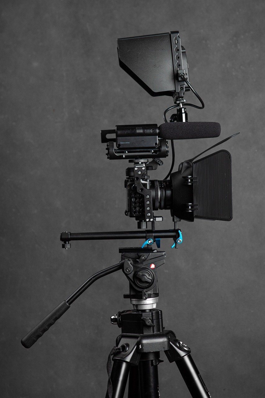 camera, cinema, video, film, movie, media, cinematography, production, technology, equipment, recording, hollywood, multimedia, cinema, cinema, cinema, cinema, cinema, film, cinematography, hollywood